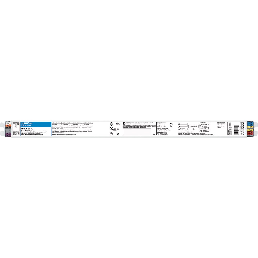 LUT-H3DT554CU210_1 - 71301f8a-9acc-402c-8efd-e66439662204.jpg